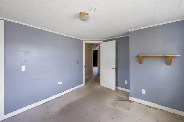 $163,000 | 346 Highway 1, Pembroke, ME 04666