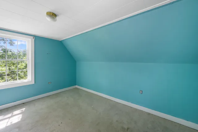 $163,000 | 346 Highway 1, Pembroke, ME 04666