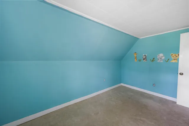 $163,000 | 346 Highway 1, Pembroke, ME 04666