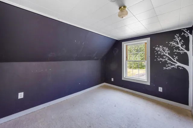 $163,000 | 346 Highway 1, Pembroke, ME 04666