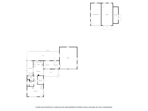 $145,500 | 346 Highway 1, Pembroke, ME 04666