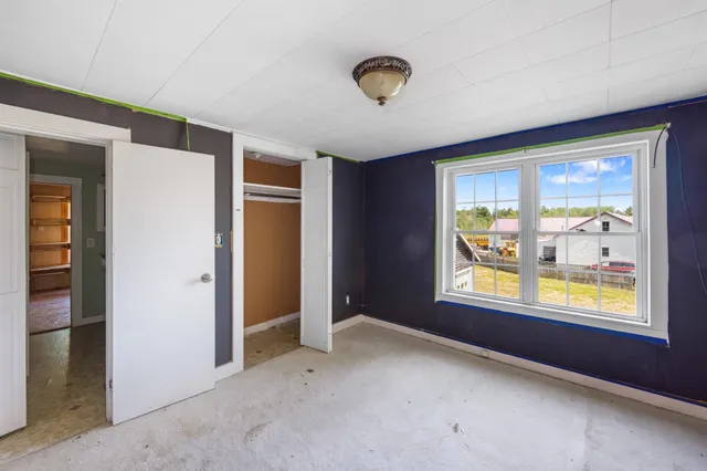 $163,000 | 346 Highway 1, Pembroke, ME 04666