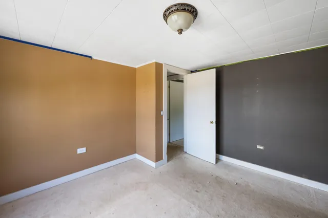 $163,000 | 346 Highway 1, Pembroke, ME 04666