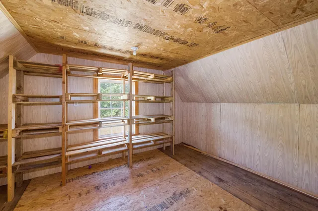 $163,000 | 346 Highway 1, Pembroke, ME 04666