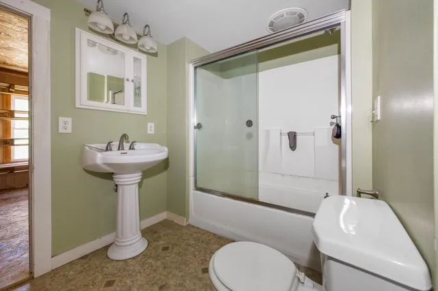 $163,000 | 346 Highway 1, Pembroke, ME 04666