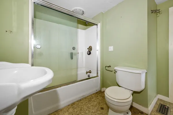 $145,500 | 346 Highway 1, Pembroke, ME 04666