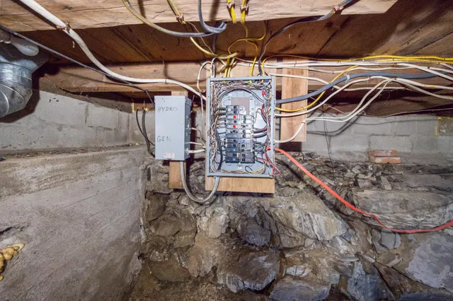 $163,000 | 346 Highway 1, Pembroke, ME 04666