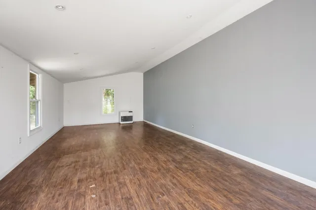 $163,000 | 346 Highway 1, Pembroke, ME 04666