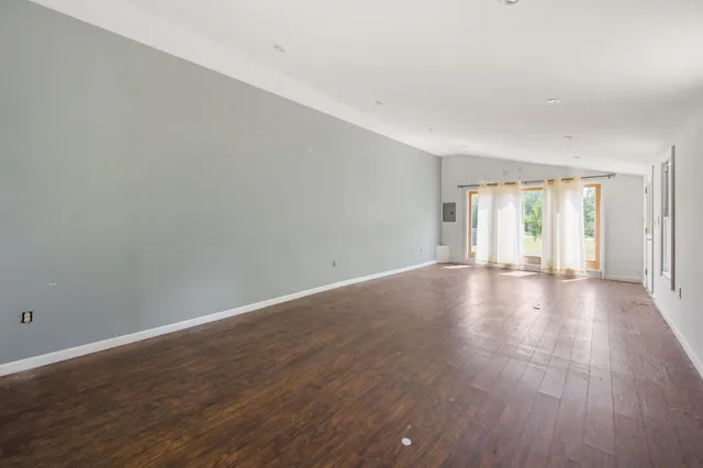 $163,000 | 346 Highway 1, Pembroke, ME 04666