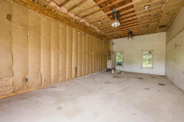 $163,000 | 346 Highway 1, Pembroke, ME 04666