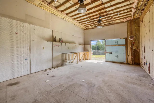 $163,000 | 346 Highway 1, Pembroke, ME 04666