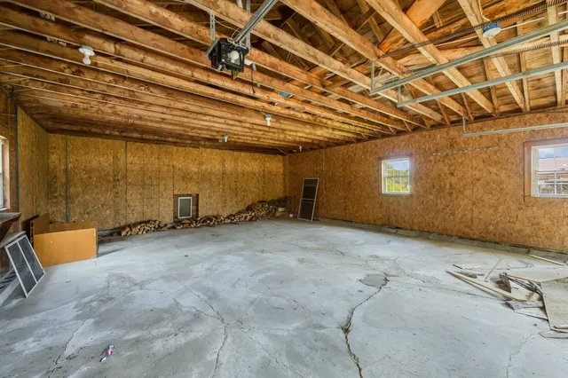 $163,000 | 346 Highway 1, Pembroke, ME 04666