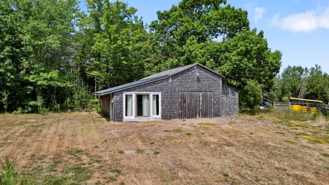 $163,000 | 346 Highway 1, Pembroke, ME 04666