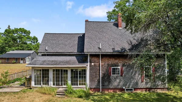 $145,500 | 346 Highway 1, Pembroke, ME 04666