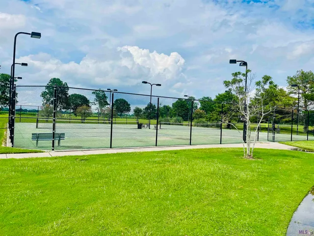 $69,000 | Lot 17 Island Drive, Plaquemine, LA 70764