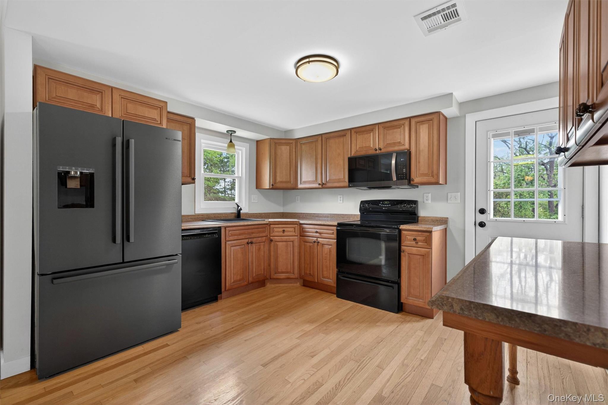 492 Newport Bridge Road Pine Island, NY 10969 - Photo 17 of 48