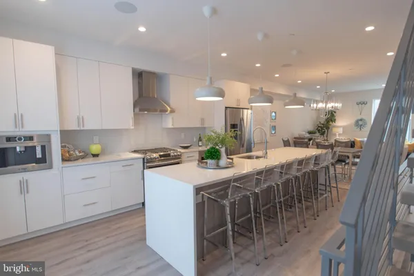 $4,500 | 105 Olive Street, Philadelphia, PA 19123