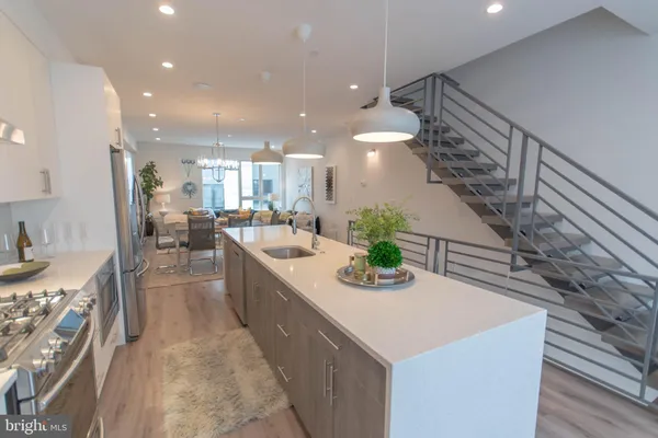 $4,500 | 105 Olive Street, Philadelphia, PA 19123