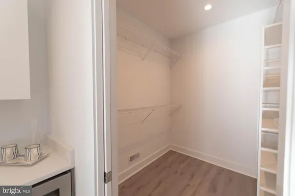 $4,500 | 105 Olive Street, Philadelphia, PA 19123