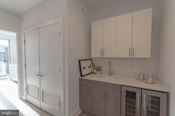 $4,500 | 105 Olive Street, Philadelphia, PA 19123