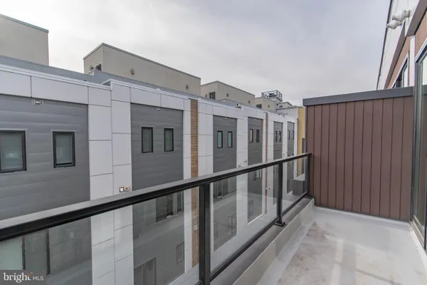 $4,500 | 105 Olive Street, Philadelphia, PA 19123