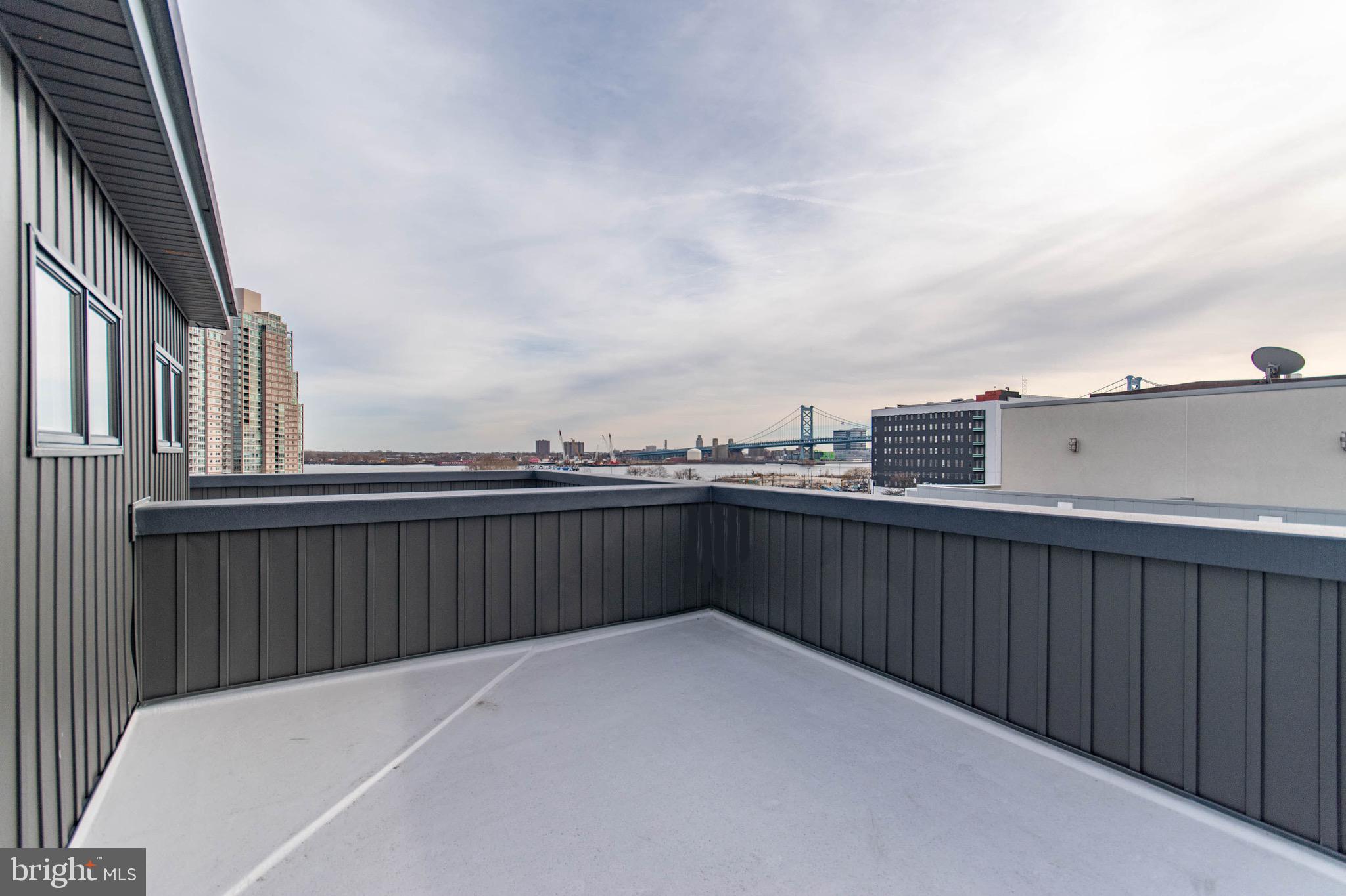 105 Olive Street Philadelphia, PA 19123 - Photo 30 of 36