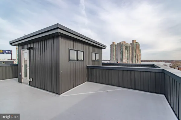 $4,500 | 105 Olive Street, Philadelphia, PA 19123