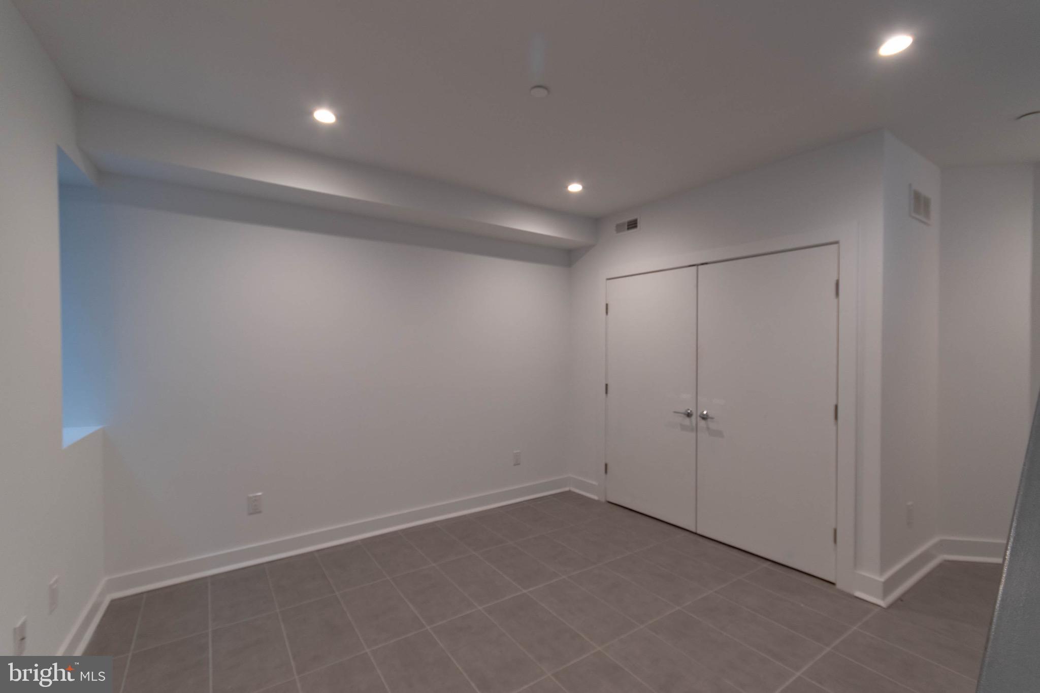 105 Olive Street Philadelphia, PA 19123 - Photo 34 of 36 a view of an empty room