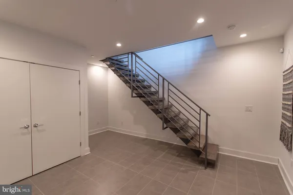 $4,500 | 105 Olive Street, Philadelphia, PA 19123