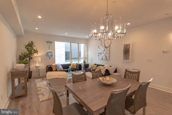 $4,500 | 105 Olive Street, Philadelphia, PA 19123