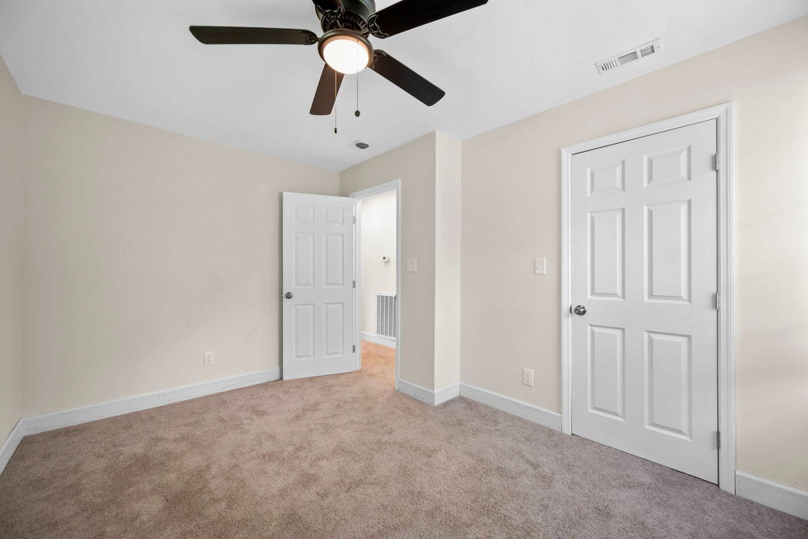 321 Whitmire Circle Tunnel Hill, GA 30755 - Photo 21 of 29 57781230_large