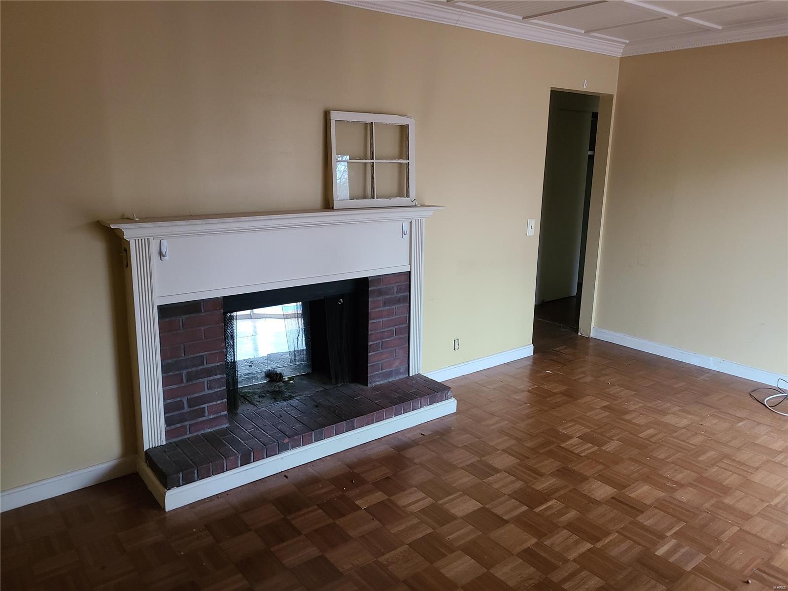 2085 Pohlman Road Florissant, MO 63033 - Photo 18 of 28