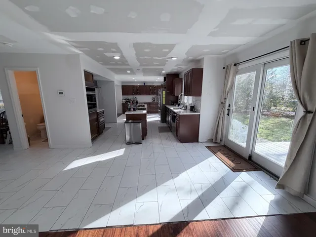 $4,000 | 6610 Cottontail Court, Waldorf, MD 20603