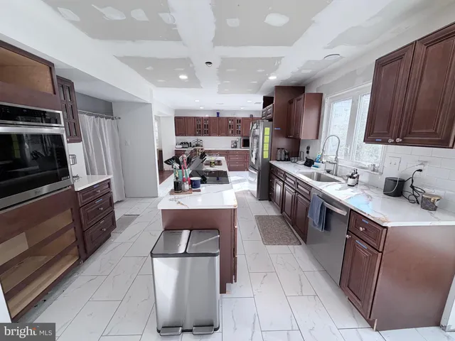 $4,000 | 6610 Cottontail Court, Waldorf, MD 20603