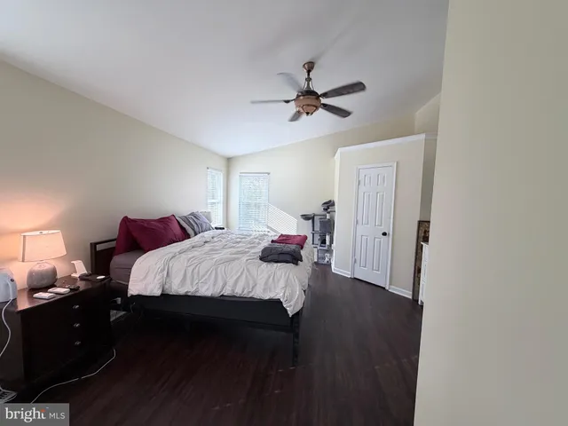 $4,000 | 6610 Cottontail Court, Waldorf, MD 20603