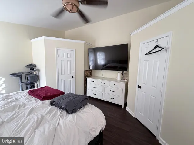 $4,000 | 6610 Cottontail Court, Waldorf, MD 20603