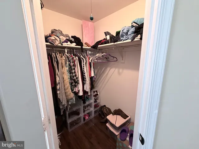 $4,000 | 6610 Cottontail Court, Waldorf, MD 20603