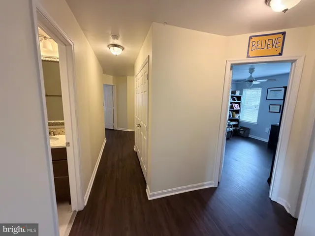 $4,000 | 6610 Cottontail Court, Waldorf, MD 20603