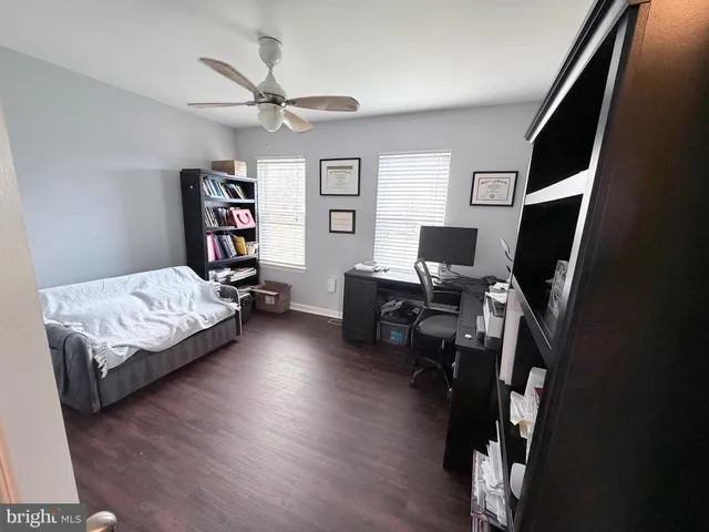 $4,000 | 6610 Cottontail Court, Waldorf, MD 20603