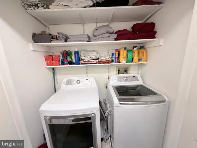 $3,700 | 6610 Cottontail Court, Waldorf, MD 20603