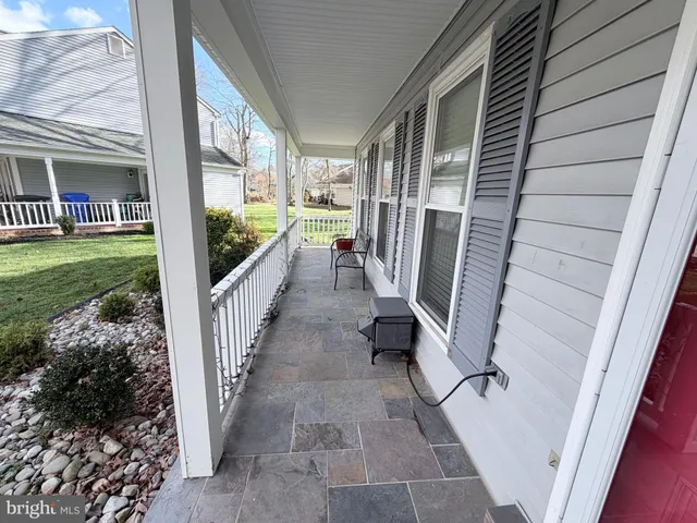 $3,700 | 6610 Cottontail Court, Waldorf, MD 20603