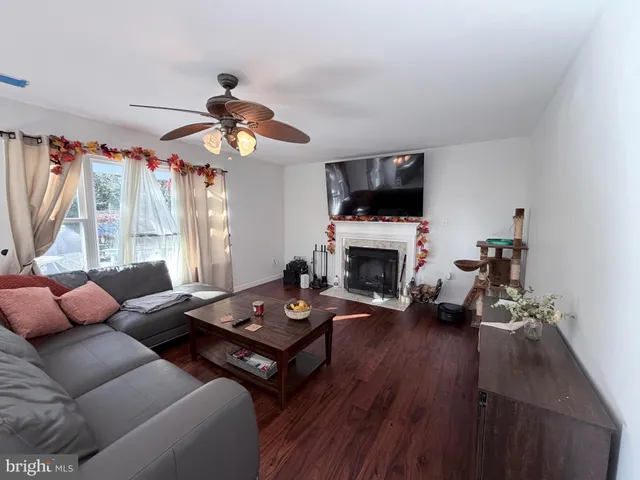 $4,000 | 6610 Cottontail Court, Waldorf, MD 20603