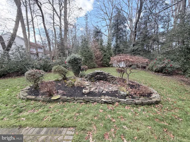 $3,700 | 6610 Cottontail Court, Waldorf, MD 20603