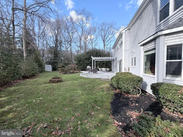 $3,700 | 6610 Cottontail Court, Waldorf, MD 20603