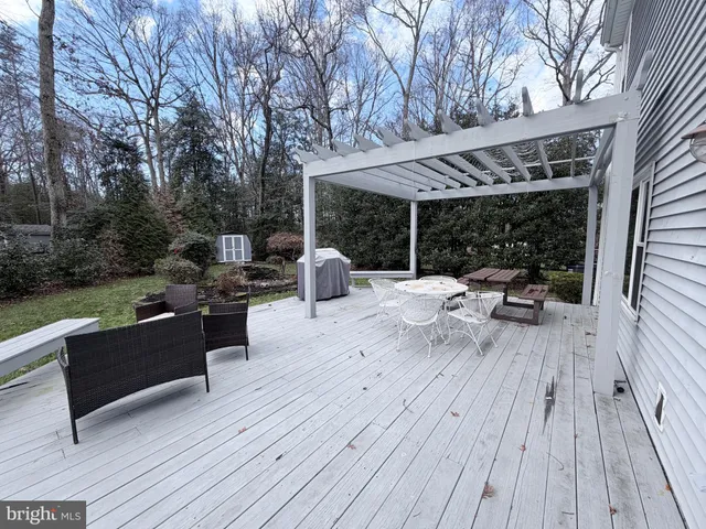 $4,000 | 6610 Cottontail Court, Waldorf, MD 20603