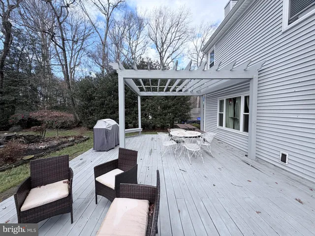 $4,000 | 6610 Cottontail Court, Waldorf, MD 20603