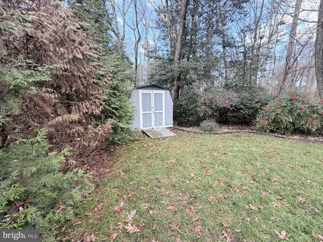 $4,000 | 6610 Cottontail Court, Waldorf, MD 20603