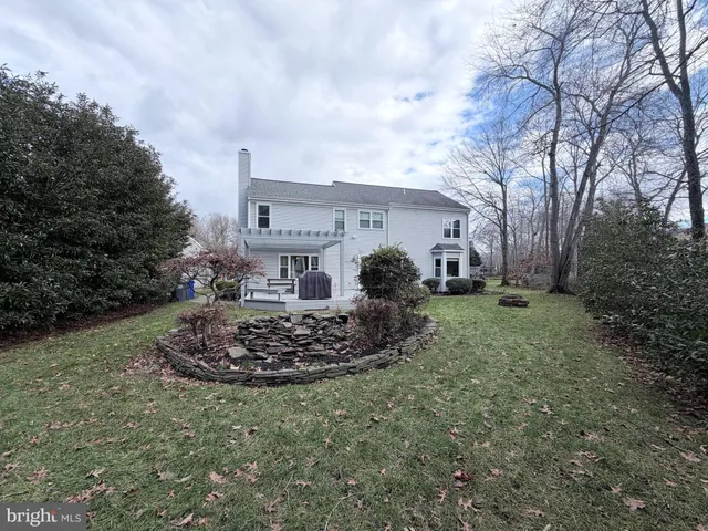 $4,000 | 6610 Cottontail Court, Waldorf, MD 20603