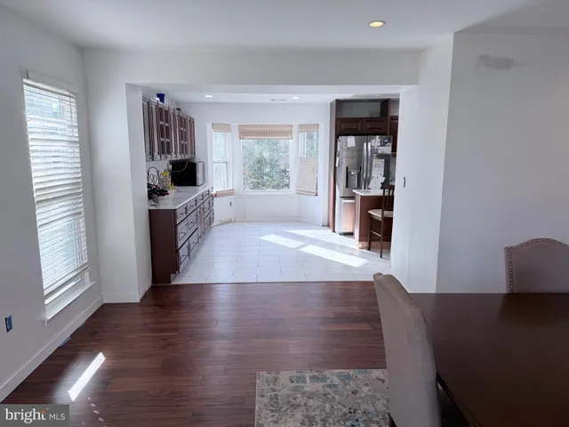 $4,000 | 6610 Cottontail Court, Waldorf, MD 20603