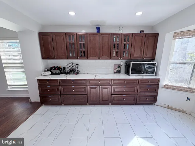 $4,000 | 6610 Cottontail Court, Waldorf, MD 20603